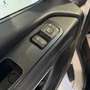 Mercedes-Benz Sprinter Sprinter 414 T 37/35 PRO Ribaltabile Trilaterale Bianco - thumbnail 17