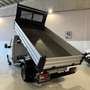 Mercedes-Benz Sprinter Sprinter 414 T 37/35 PRO Ribaltabile Trilaterale Bianco - thumbnail 7