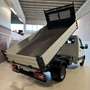 Mercedes-Benz Sprinter Sprinter 414 T 37/35 PRO Ribaltabile Trilaterale Bianco - thumbnail 6