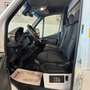Mercedes-Benz Sprinter Sprinter 414 T 37/35 PRO Ribaltabile Trilaterale Bianco - thumbnail 9