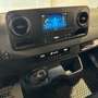 Mercedes-Benz Sprinter Sprinter 414 T 37/35 PRO Ribaltabile Trilaterale Bianco - thumbnail 14