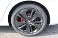 Skoda Octavia Combi RS 4x4 *Panorama*4xSHZ*HUD*ACC*AHK Blanco - thumbnail 7