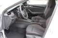 Skoda Octavia Combi RS 4x4 *Panorama*4xSHZ*HUD*ACC*AHK Blanco - thumbnail 6
