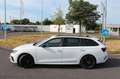 Skoda Octavia Combi RS 4x4 *Panorama*4xSHZ*HUD*ACC*AHK Blanco - thumbnail 3