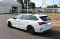 Skoda Octavia Combi RS 4x4 *Panorama*4xSHZ*HUD*ACC*AHK Blanco - thumbnail 4