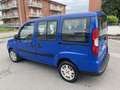 Fiat Doblo 1.3 mjt 16v Malibu “neopatentati “ Bleu - thumbnail 5