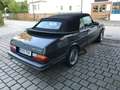 Saab 900 900 Cabrio Grey - thumbnail 7