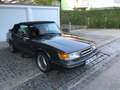 Saab 900 900 Cabrio Gris - thumbnail 6