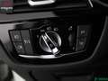 BMW 540 540 d T xDrive M SPORT NIGHTVISION,B+W,STANDHEIZ Weiß - thumbnail 15