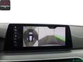 BMW 540 540 d T xDrive M SPORT NIGHTVISION,B+W,STANDHEIZ Weiß - thumbnail 17