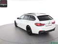 BMW 540 540 d T xDrive M SPORT NIGHTVISION,B+W,STANDHEIZ Weiß - thumbnail 3