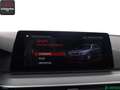 BMW 540 540 d T xDrive M SPORT NIGHTVISION,B+W,STANDHEIZ Weiß - thumbnail 18