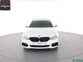 BMW 540 540 d T xDrive M SPORT NIGHTVISION,B+W,STANDHEIZ Weiß - thumbnail 8