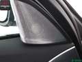 BMW 540 540 d T xDrive M SPORT NIGHTVISION,B+W,STANDHEIZ Weiß - thumbnail 14