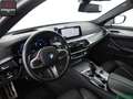 BMW 540 540 d T xDrive M SPORT NIGHTVISION,B+W,STANDHEIZ Weiß - thumbnail 9