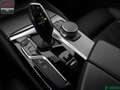 BMW 540 540 d T xDrive M SPORT NIGHTVISION,B+W,STANDHEIZ Weiß - thumbnail 25