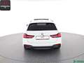 BMW 540 540 d T xDrive M SPORT NIGHTVISION,B+W,STANDHEIZ Weiß - thumbnail 4