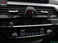 BMW 540 540 d T xDrive M SPORT NIGHTVISION,B+W,STANDHEIZ Weiß - thumbnail 24