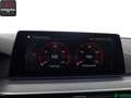 BMW 540 540 d T xDrive M SPORT NIGHTVISION,B+W,STANDHEIZ Weiß - thumbnail 22