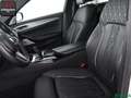 BMW 540 540 d T xDrive M SPORT NIGHTVISION,B+W,STANDHEIZ Weiß - thumbnail 10