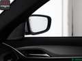 BMW 540 540 d T xDrive M SPORT NIGHTVISION,B+W,STANDHEIZ Weiß - thumbnail 26