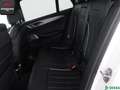 BMW 540 540 d T xDrive M SPORT NIGHTVISION,B+W,STANDHEIZ Weiß - thumbnail 11