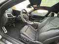 BMW 240 xDrive Coupe eSitze AHK Har/Kar ParkAssis! Grau - thumbnail 9