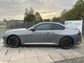 BMW 240 xDrive Coupe eSitze AHK Har/Kar ParkAssis! Grau - thumbnail 2