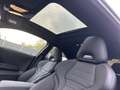 BMW 240 xDrive Coupe eSitze AHK Har/Kar ParkAssis! Grau - thumbnail 10