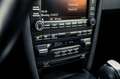 Porsche 997 911 CARRERA ***BLACK EDITION / 1 OF 1911 / PDK*** Negro - thumbnail 21