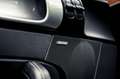 Porsche 997 911 CARRERA ***BLACK EDITION / 1 OF 1911 / PDK*** Negro - thumbnail 25