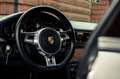 Porsche 997 911 CARRERA ***BLACK EDITION / 1 OF 1911 / PDK*** Negro - thumbnail 10