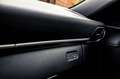 Porsche 997 911 CARRERA ***BLACK EDITION / 1 OF 1911 / PDK*** Negro - thumbnail 14