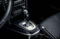 Porsche 997 911 CARRERA ***BLACK EDITION / 1 OF 1911 / PDK*** Negro - thumbnail 24