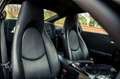 Porsche 997 911 CARRERA ***BLACK EDITION / 1 OF 1911 / PDK*** Negro - thumbnail 16