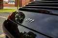 Porsche 997 911 CARRERA ***BLACK EDITION / 1 OF 1911 / PDK*** Negro - thumbnail 8