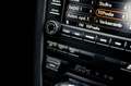 Porsche 997 911 CARRERA ***BLACK EDITION / 1 OF 1911 / PDK*** Negro - thumbnail 22