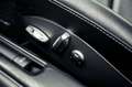 Porsche 997 911 CARRERA ***BLACK EDITION / 1 OF 1911 / PDK*** Negro - thumbnail 27