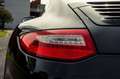 Porsche 997 911 CARRERA ***BLACK EDITION / 1 OF 1911 / PDK*** Negro - thumbnail 7