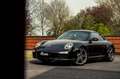 Porsche 997 911 CARRERA ***BLACK EDITION / 1 OF 1911 / PDK*** Negro - thumbnail 5