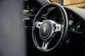 Porsche 997 911 CARRERA ***BLACK EDITION / 1 OF 1911 / PDK*** Negro - thumbnail 11