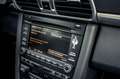 Porsche 997 911 CARRERA ***BLACK EDITION / 1 OF 1911 / PDK*** Negro - thumbnail 20