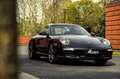 Porsche 997 911 CARRERA ***BLACK EDITION / 1 OF 1911 / PDK*** Negro - thumbnail 6