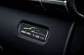 Porsche 997 911 CARRERA ***BLACK EDITION / 1 OF 1911 / PDK*** Negro - thumbnail 15