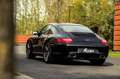 Porsche 997 911 CARRERA ***BLACK EDITION / 1 OF 1911 / PDK*** Negro - thumbnail 4