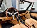Alfa Romeo Spider 2.0, 3e eigenaar, volledige historie, concoursstaa Rood - thumbnail 10