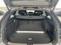Volkswagen Passat Variant R-Line 2,0 TDI 193PS DSG*4 M*Nav* Gris - thumbnail 17