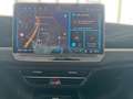 Volkswagen Passat Variant R-Line 2,0 TDI 193PS DSG*4 M*Nav* Gris - thumbnail 14