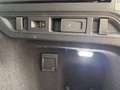 Volkswagen Passat Variant R-Line 2,0 TDI 193PS DSG*4 M*Nav* Gris - thumbnail 18