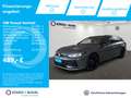 Volkswagen Passat Variant R-Line 2,0 TDI 193PS DSG*4 M*Nav* Gris - thumbnail 1